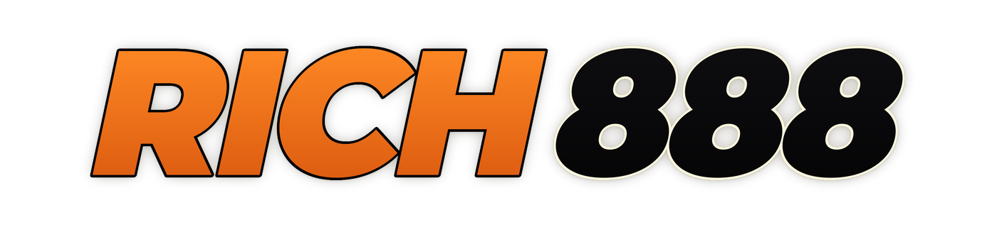 rich888